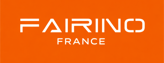 FAIRINO France